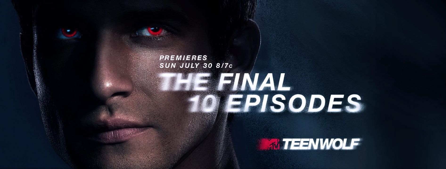 Teen Wolf Ile Ma Sezonow Teen Wolf: sezon 6, odcinek 11 – recenzja - naEKRANIE.pl