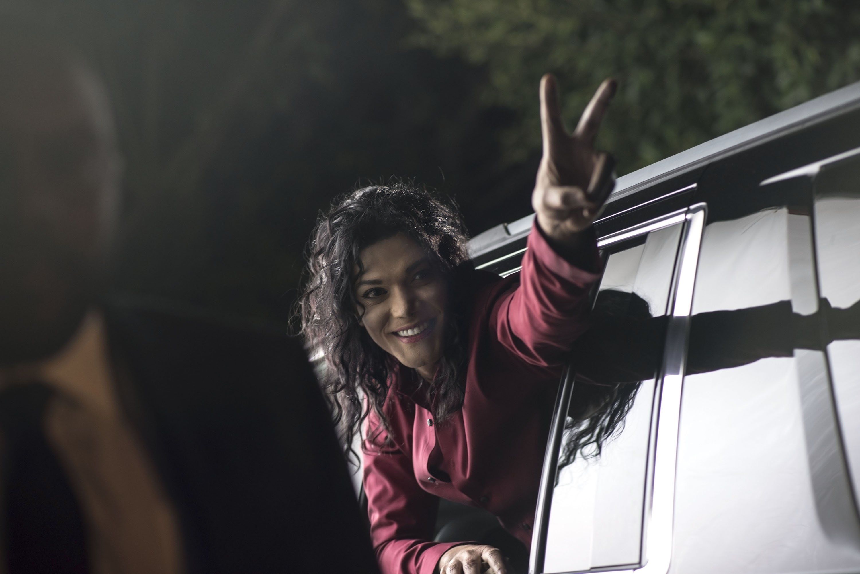 Michael Jackson: w poszukiwaniu szczęścia – recenzja filmu
