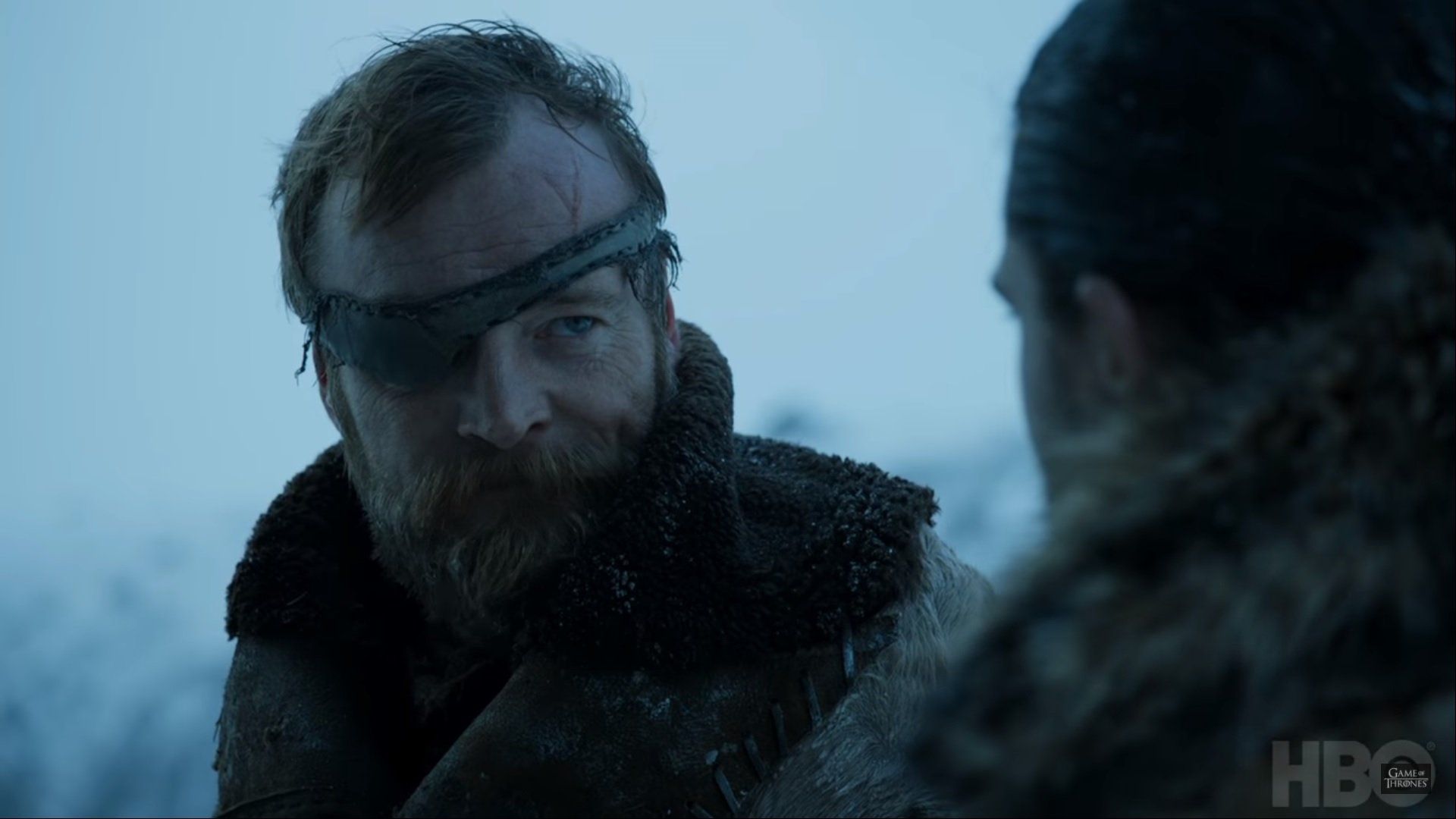 Gra o tron – ciąg dalszy problemów HBO. 6. odcinek wyciekł przez błąd