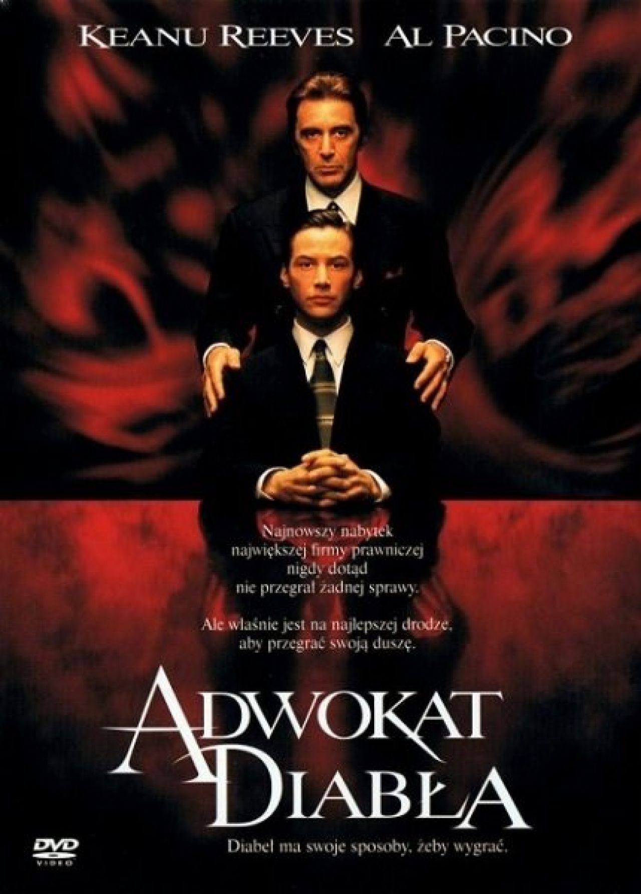 adwokat-diab-a-1997-naekranie-pl