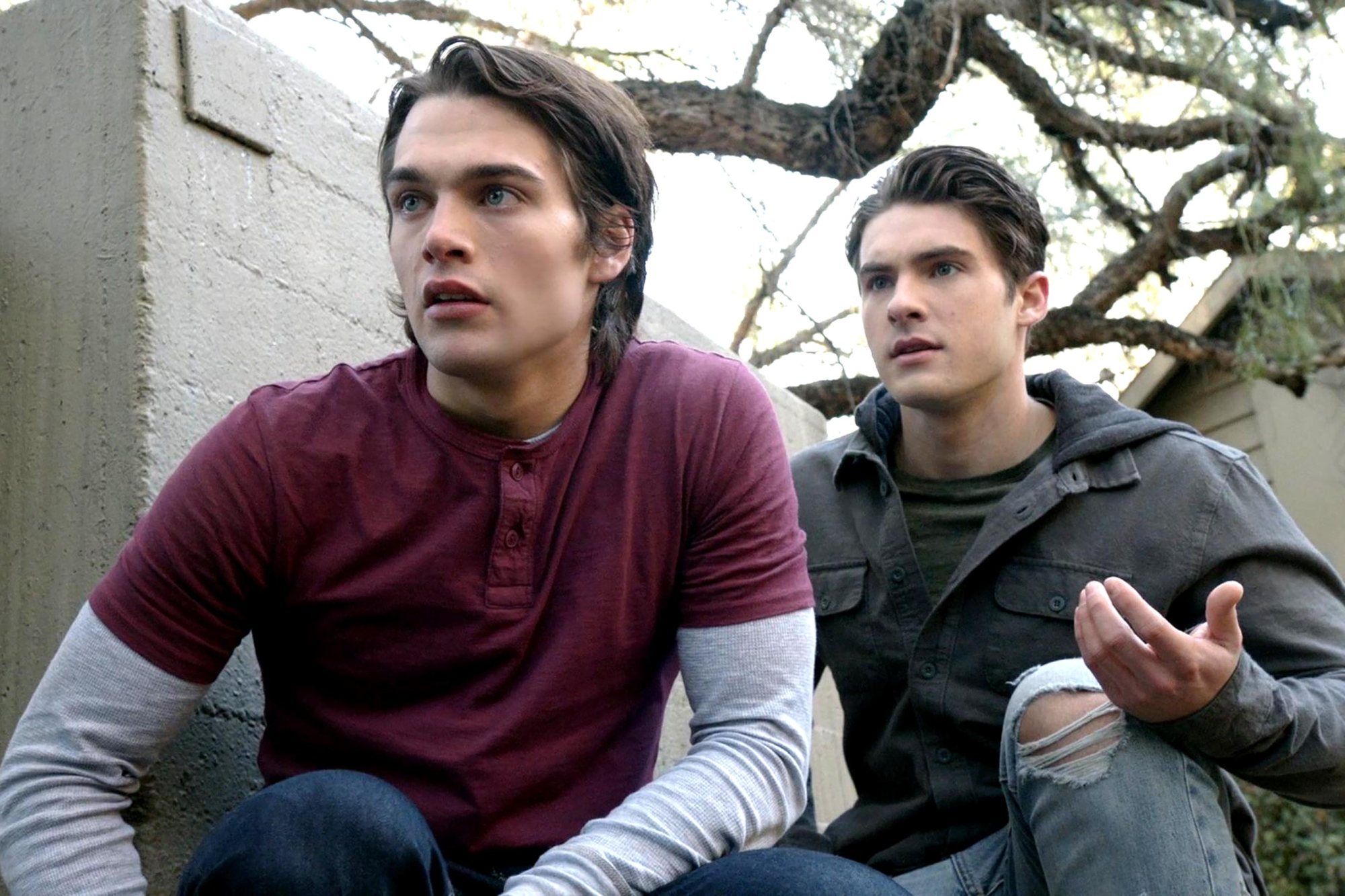 Teen Wolf Ile Ma Sezonow Teen Wolf: sezon 6, odcinek 16 – recenzja - naEKRANIE.pl