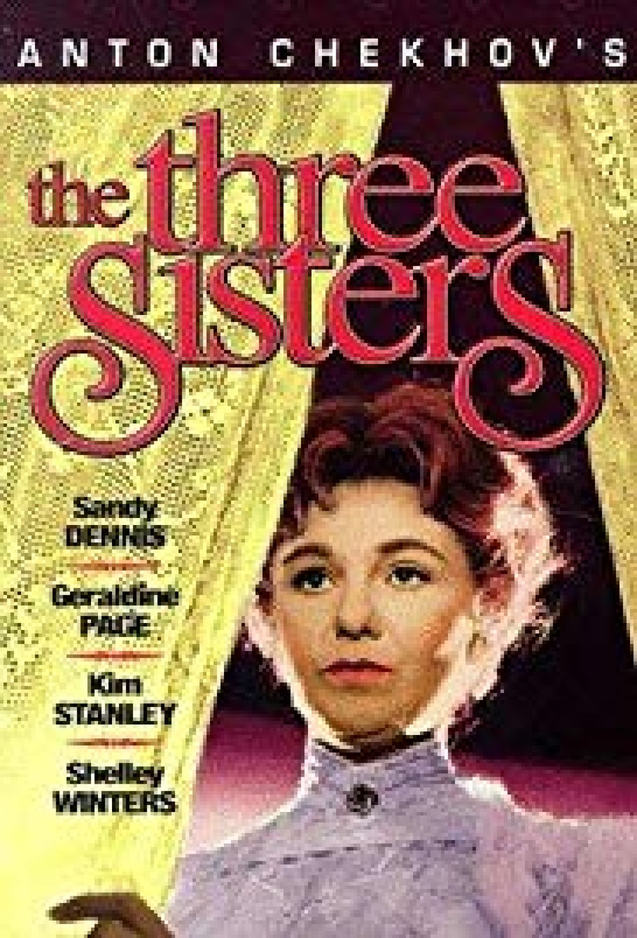 the-three-sisters-1966-naekranie-pl