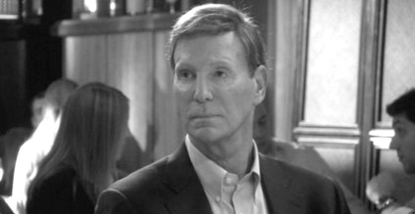 Bob Einstein nie żyje. Aktor z serialu Pohamuj entuzjazm miał 76 lat