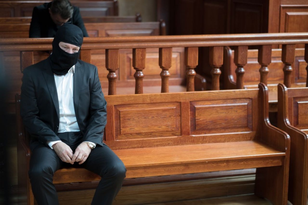 Odwróceni Ojcowie I Córki Online Odcinek 3