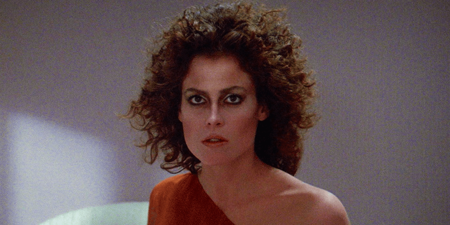 Tomb Raider - Sigourney Weaver dołącza do serialu. Kształtuje się obsada adaptacji gry