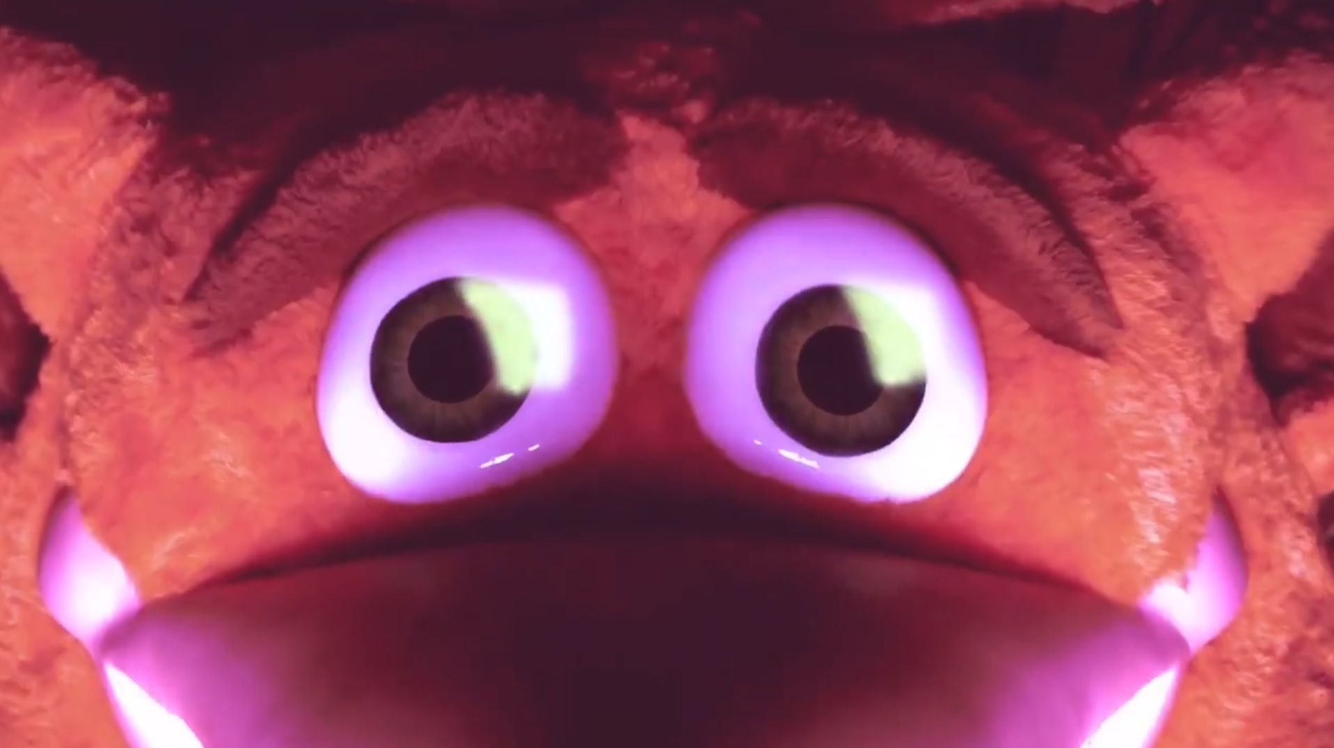 Crash Bandicoot 4 It’s About Time już oficjalnie. Twórcy zapowiadają