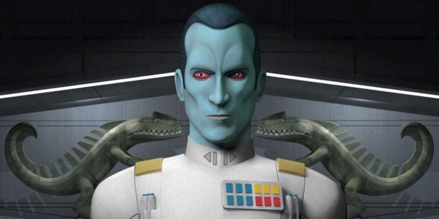 Statut i Członkowie Thrawn_5fc4f641ec9df