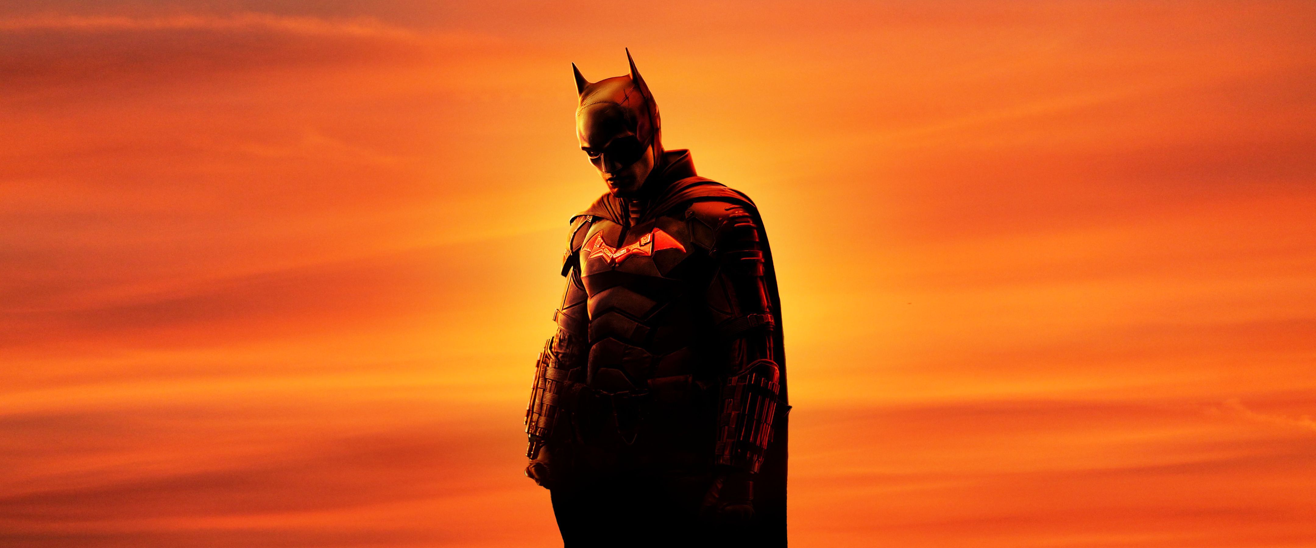 batman 2 Co z Batmanem 2? James Gunn z nowymi informacjami