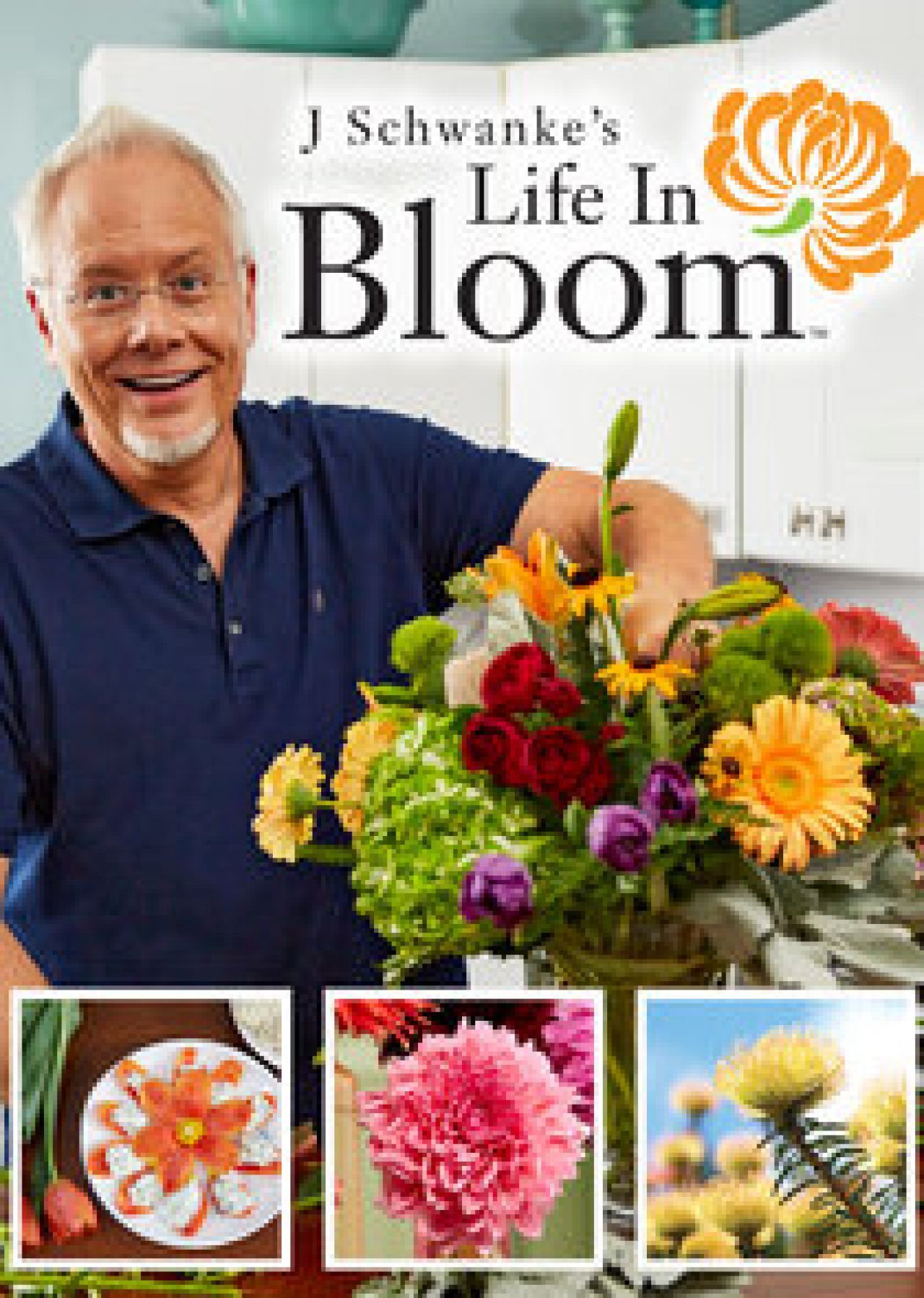 Ariel Root Wolpe: Celebrating A Life In Bloom - 7esvpiw