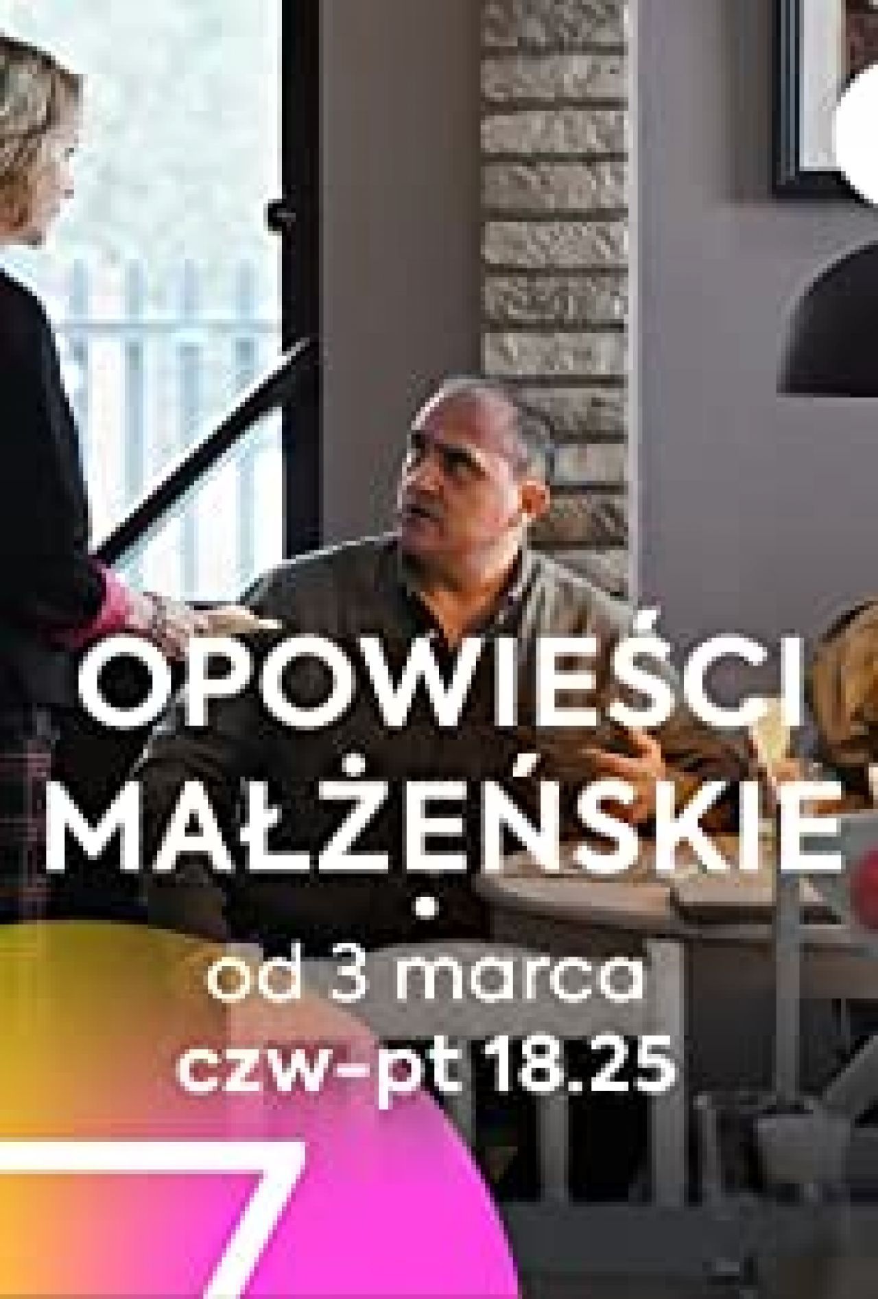 PL - OPOWIEŚCI MAŁŻEŃSKIE