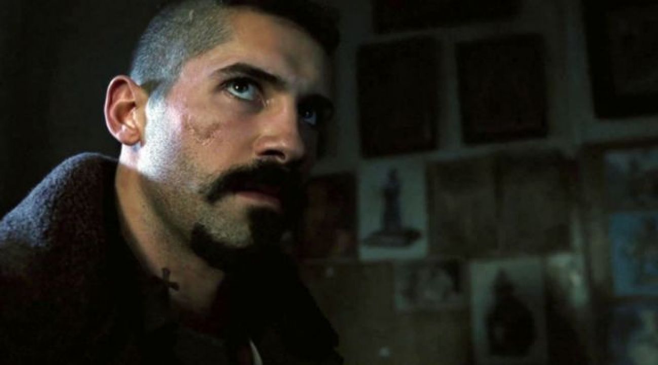 Scott Adkins znów u twórcy Boyki. Nowy film akcji na radarach fanów