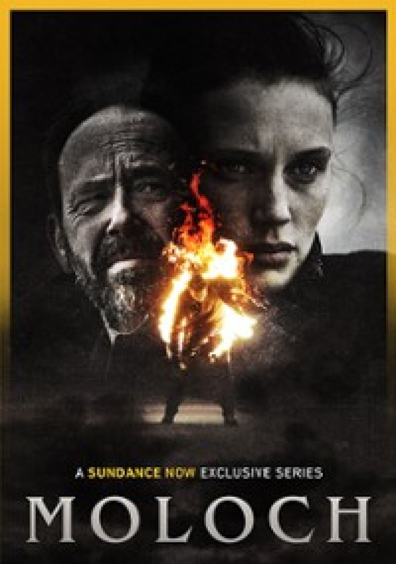 Moloch Serial 2020 NaEKRANIE pl