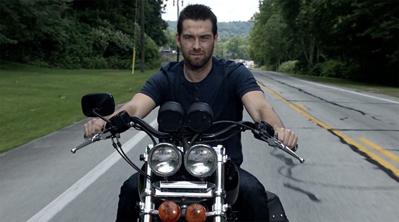 Niedocenione serialowe thrillery. 10. miejsce na liście to kultowa produkcja