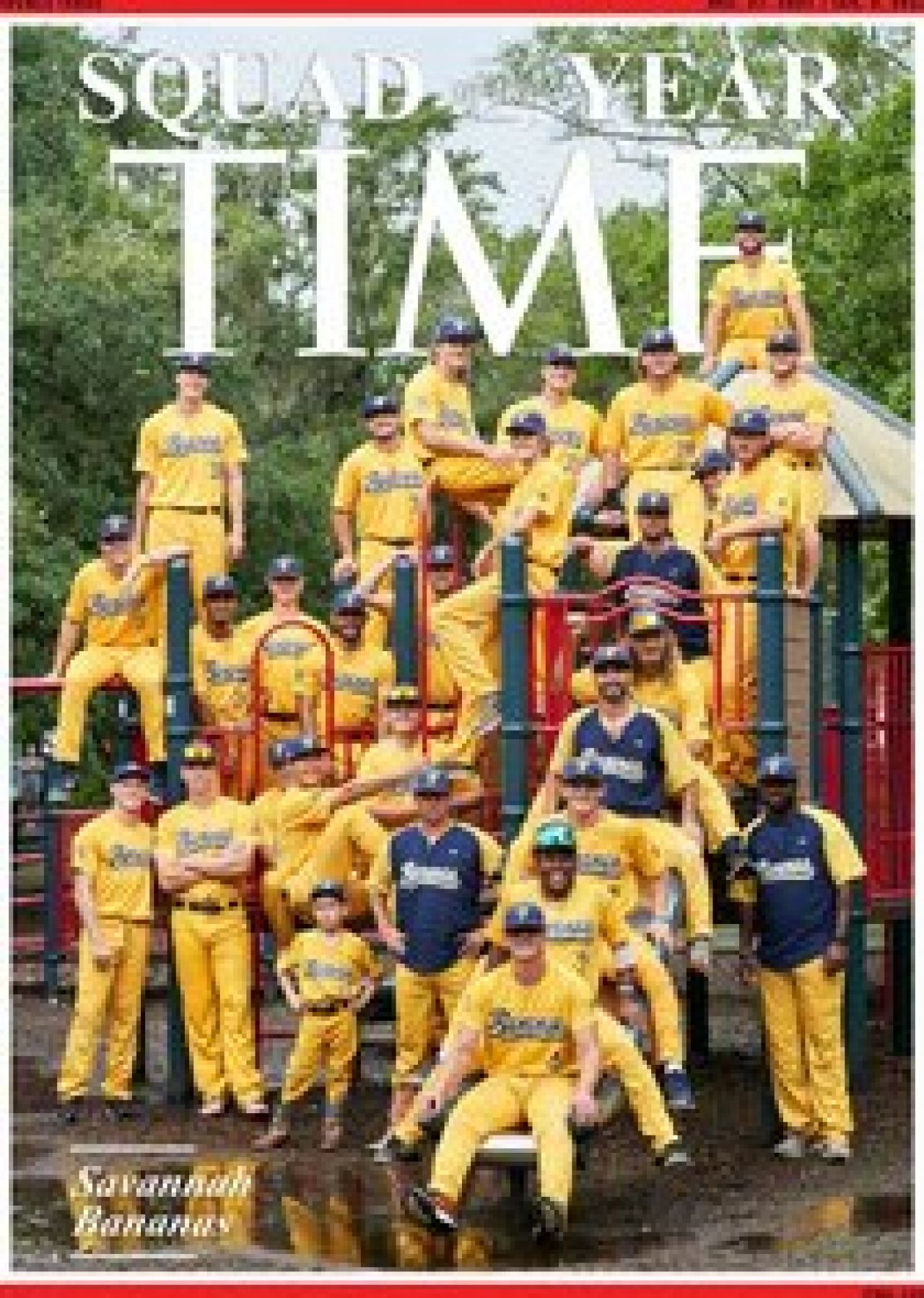 Bananaland serial (2022) naEKRANIE.pl