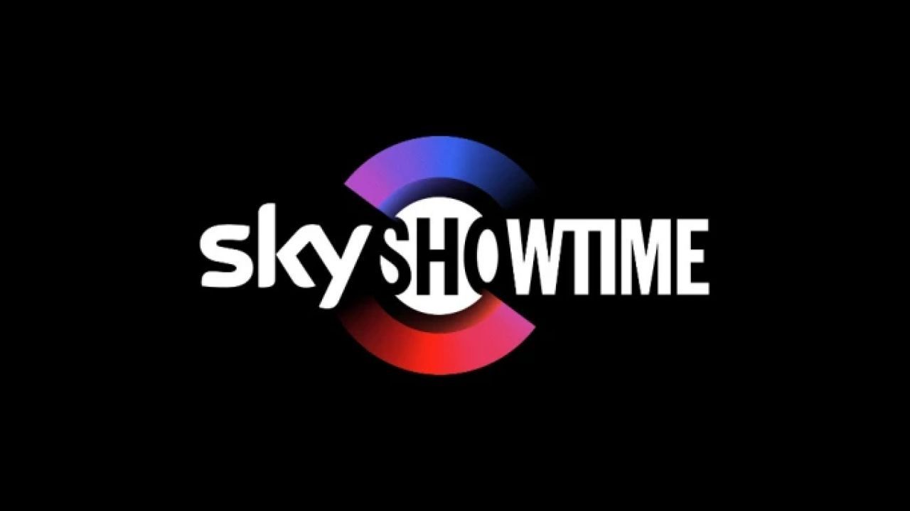 Oto premiery listopadowe 2025 na SkyShowtime. Sprawdźcie co nowego na następny miesiąc