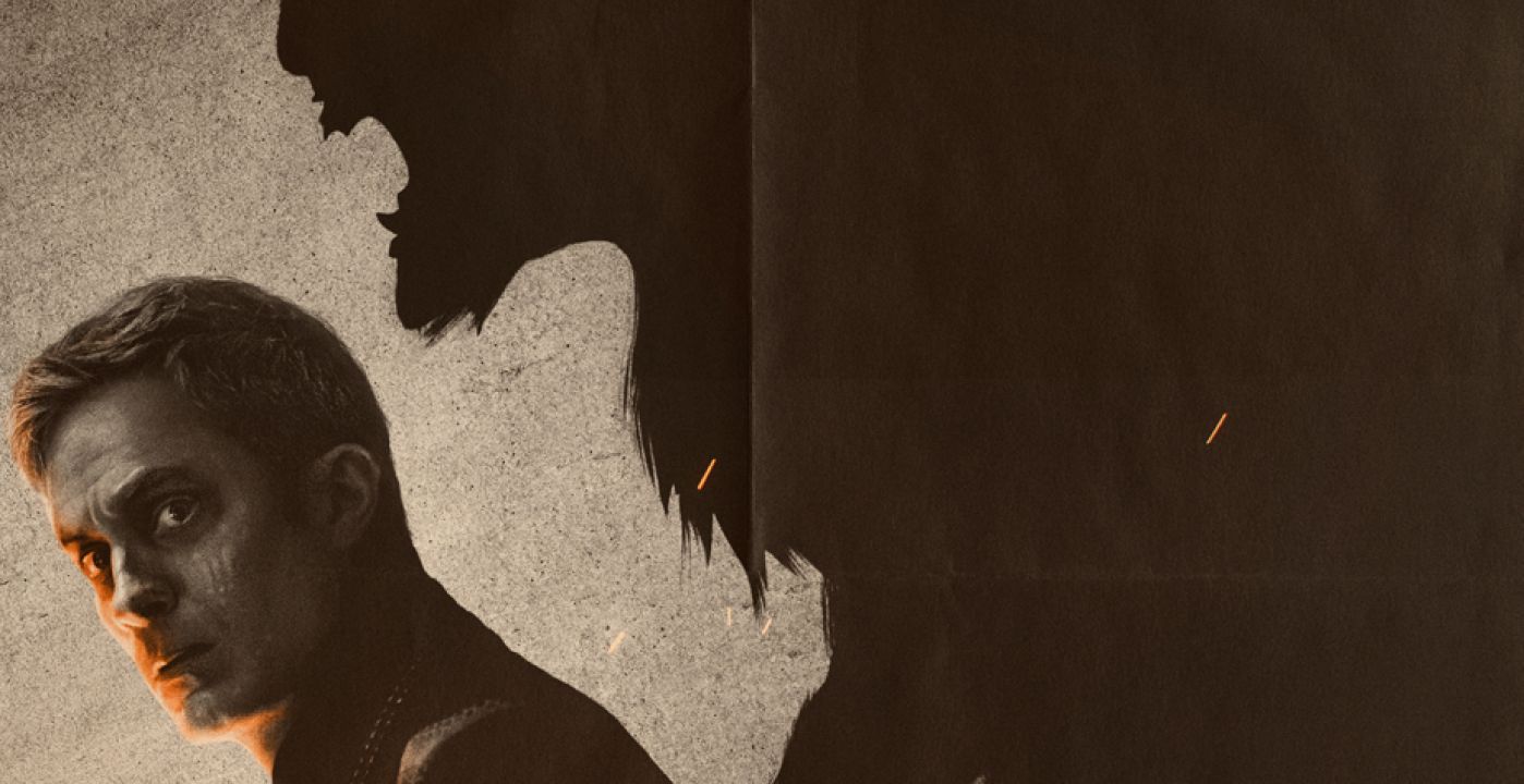 Jeden z najciekawszych filmów Marvela doczeka się kontynuacji? W sieci wrze