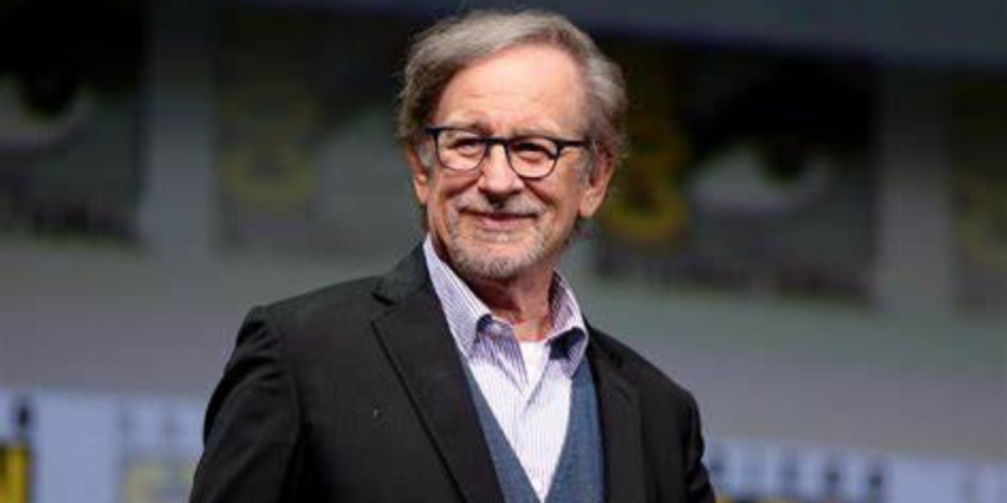 Steven Spielberg przechodzi do historii. A Grammy wreszcie doceniły K-pop