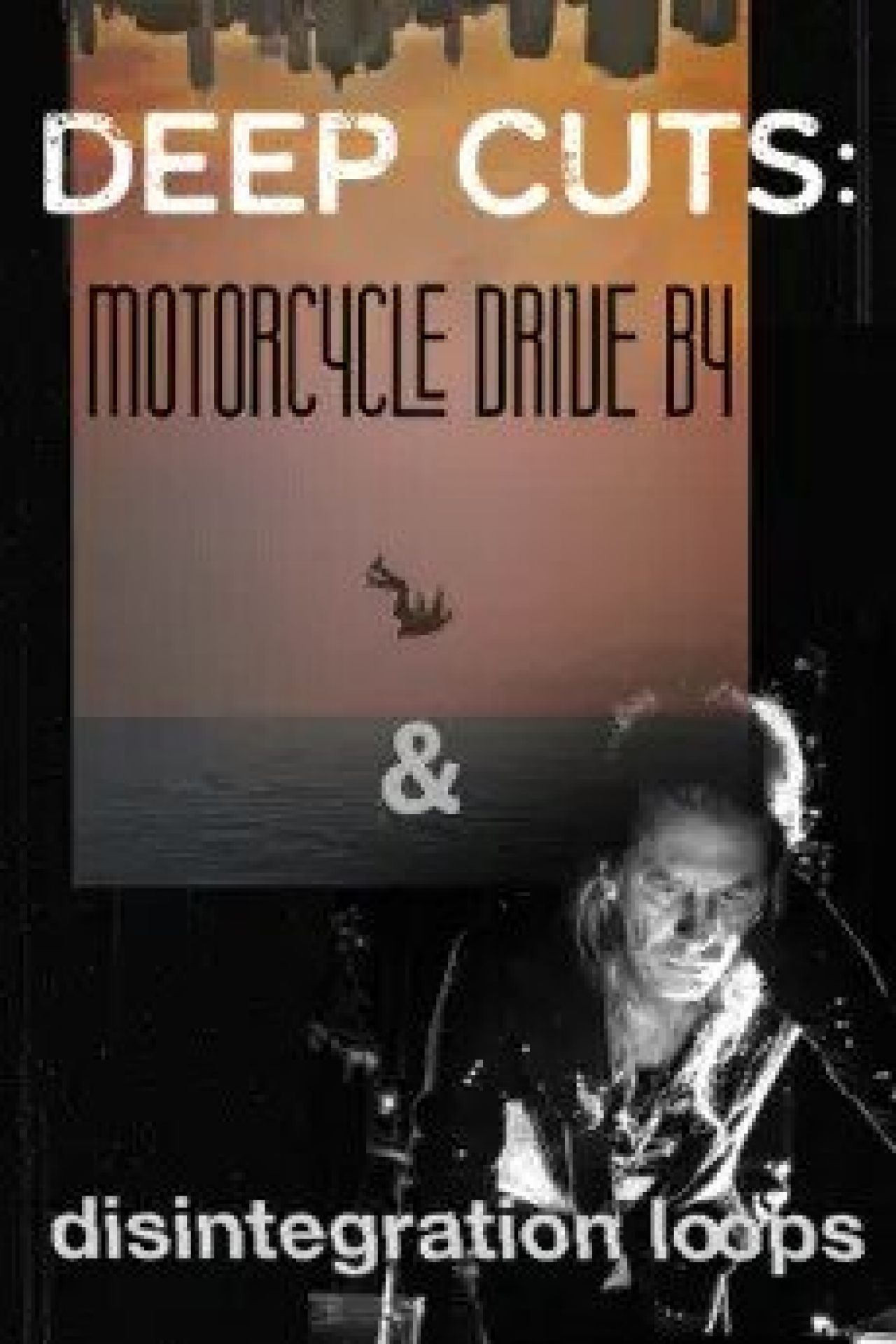 Zach Bryan Motorcycle Drive By Lyrics 89 - t4he5x1