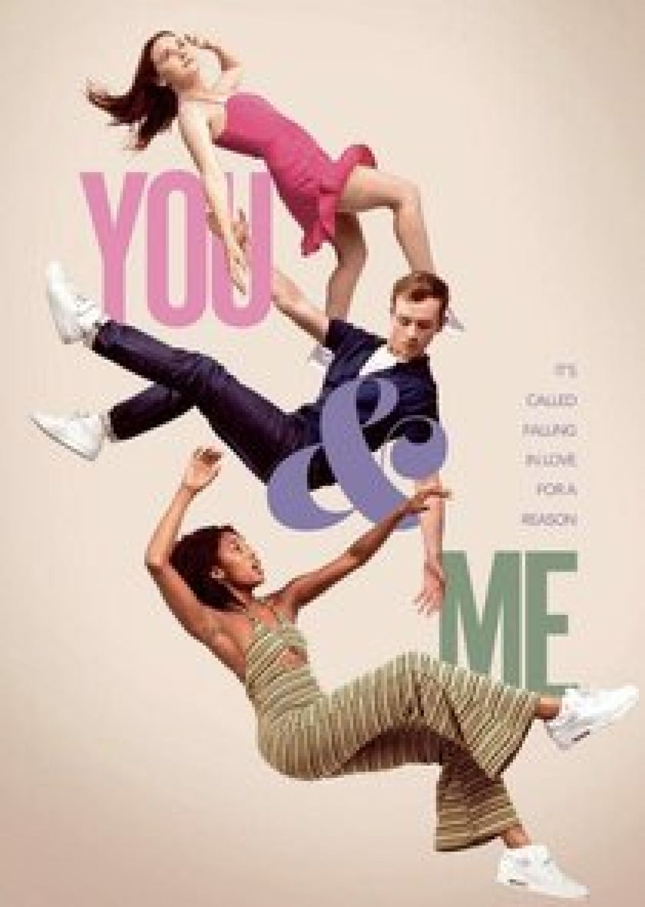 Ten Seconds That Broke Me (Tv Show) - 24vxyhu