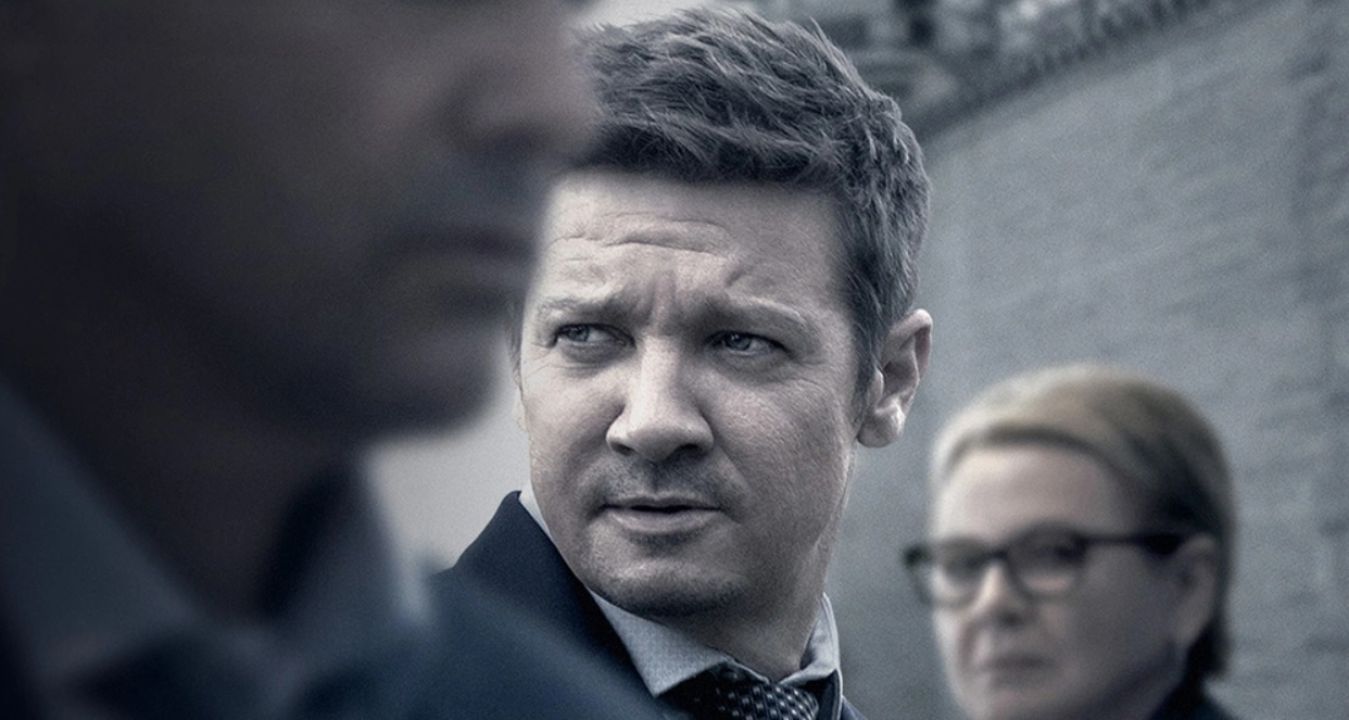 Mayor of Kingstown - będzie 5. sezon. To koniec serialu!