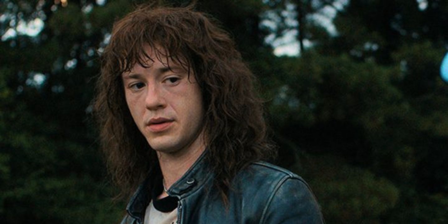 Ulubieniec fanów powróci w 5. sezonie Stranger Things? Twórcy zapowiadają postać Lindy Hamilton