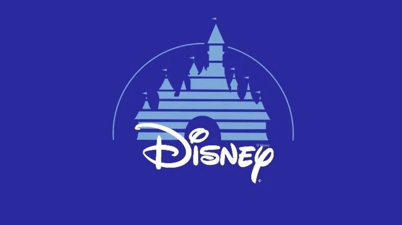 Bob Iger o przyszłości Disneya. "Priorytet to dostarczanie świetnych filmów"