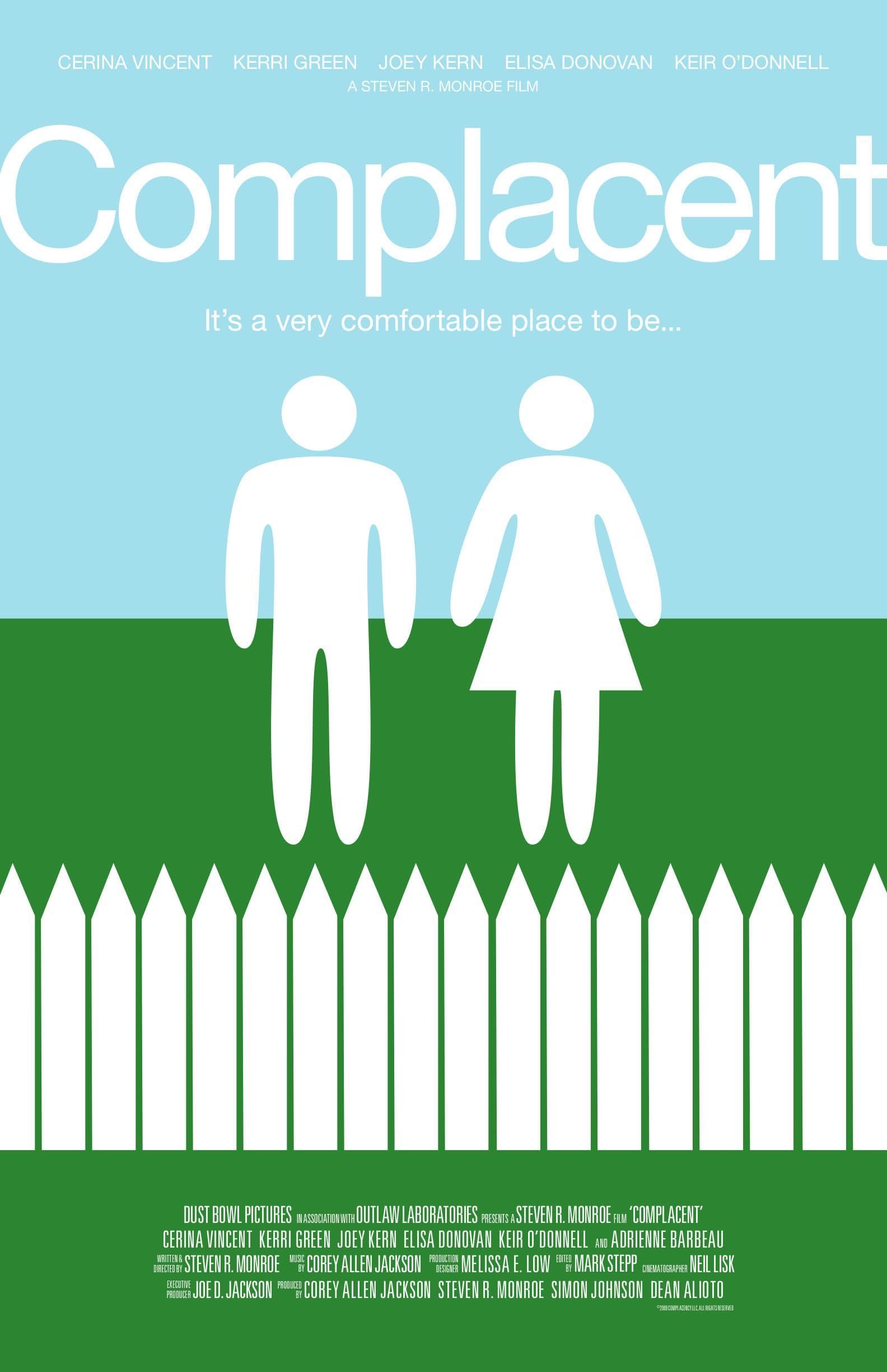 Complacent NaEKRANIE pl complacent-naekranie-pl