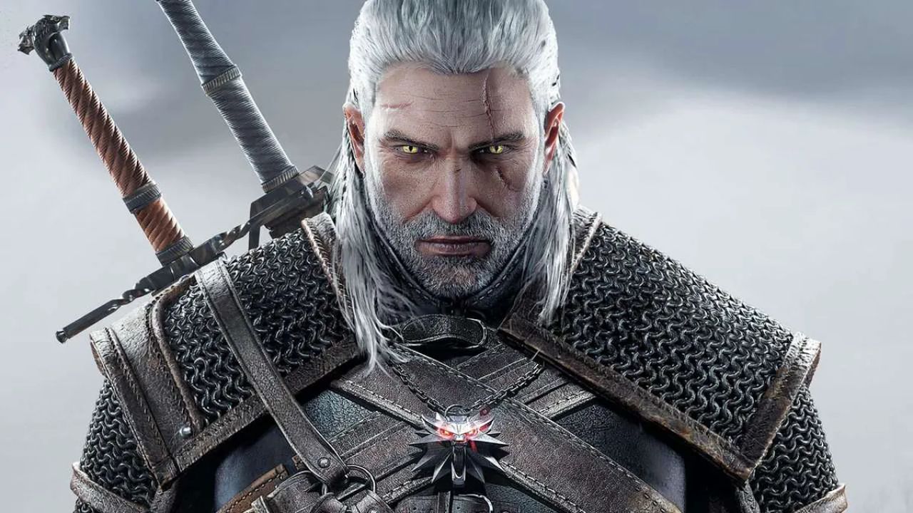 Wiedźmin 3: Dziki Gon z dalszym wsparciem! CD Projekt ogłasza plany