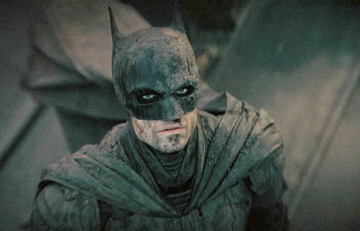 Batman Part 2 – When Will Filming Start? There’s a Date; This Villain’s Return Is Confirmed