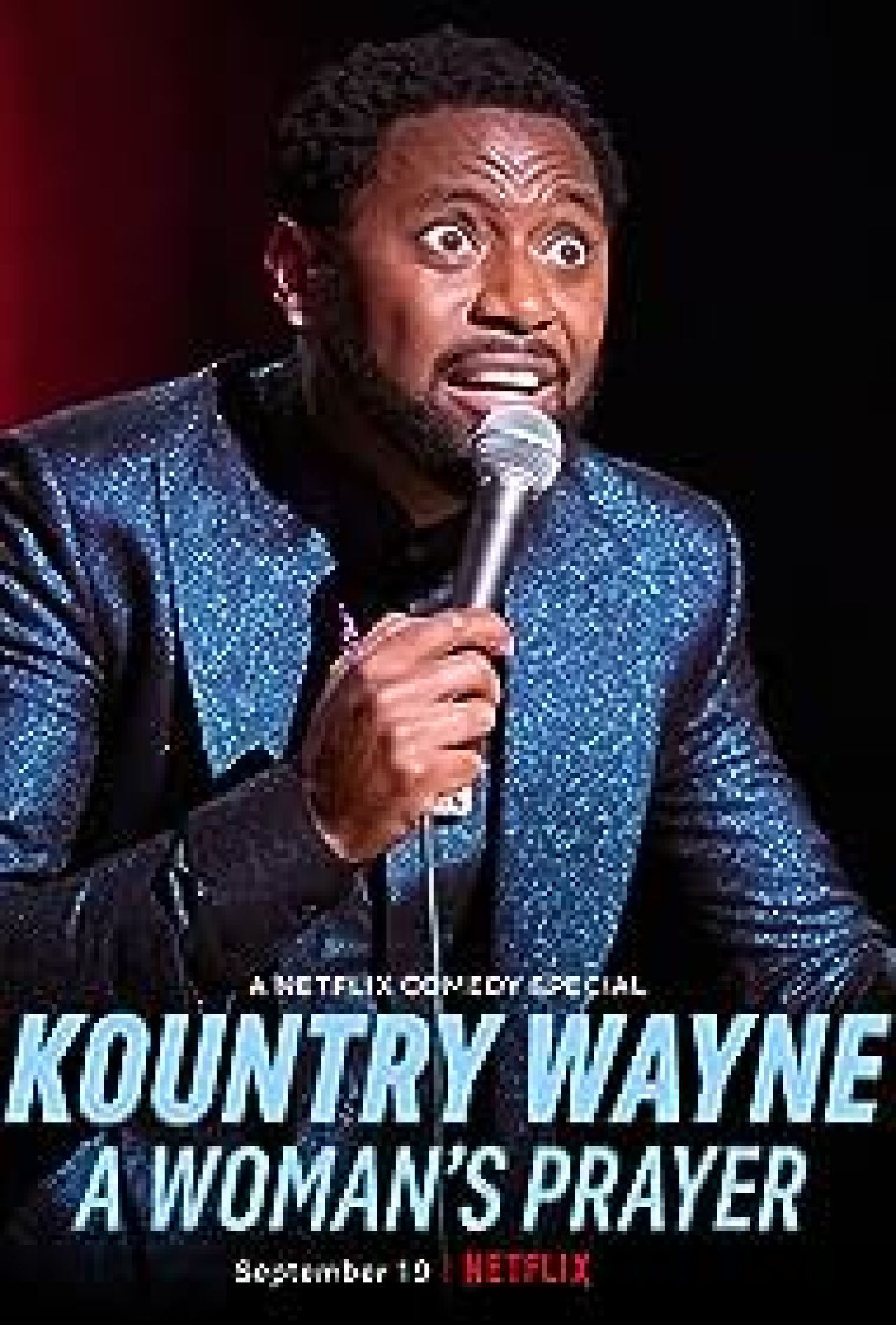 Kountry Wayne Videos - mbp6y3h
