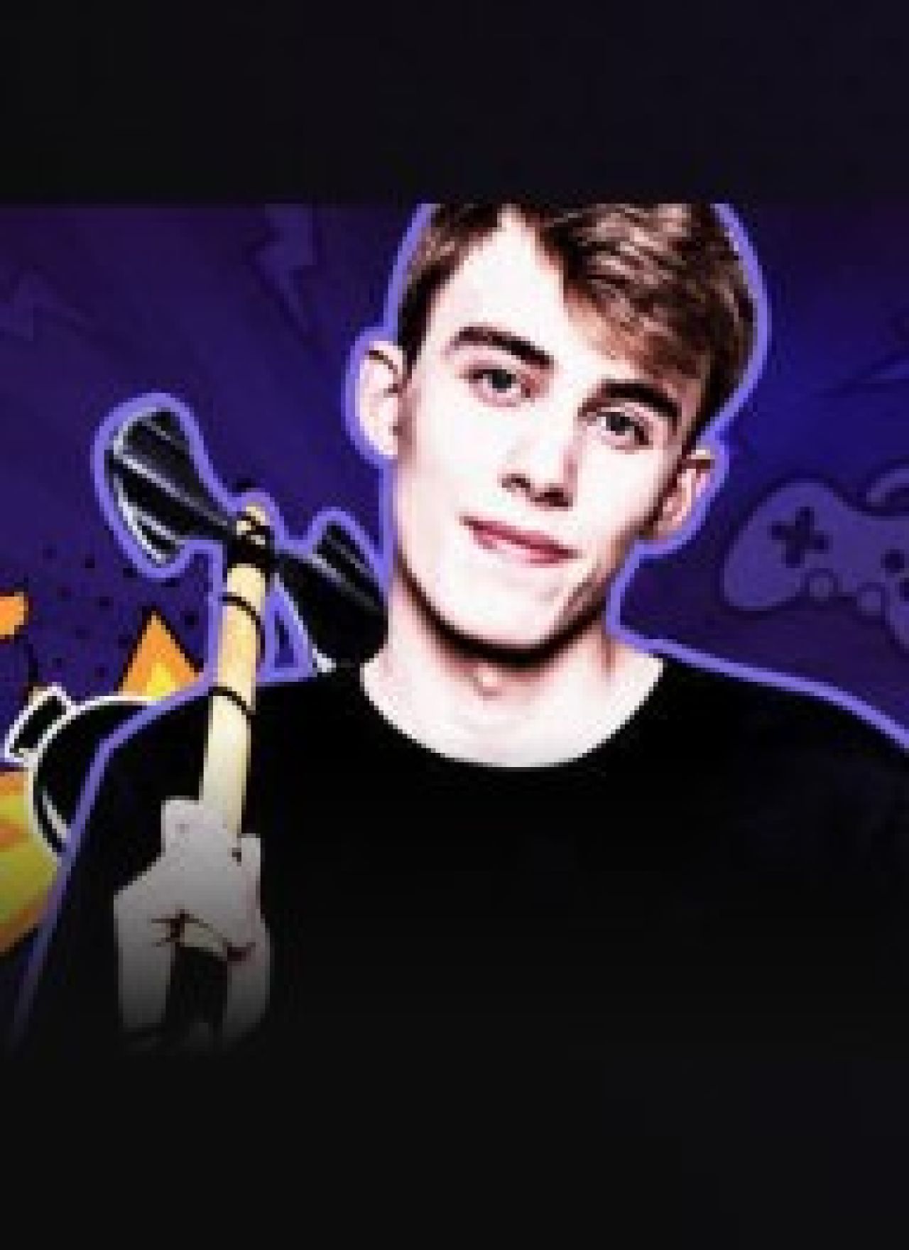 BlowStar Serial NaEKRANIE pl blowstar-serial-naekranie-pl