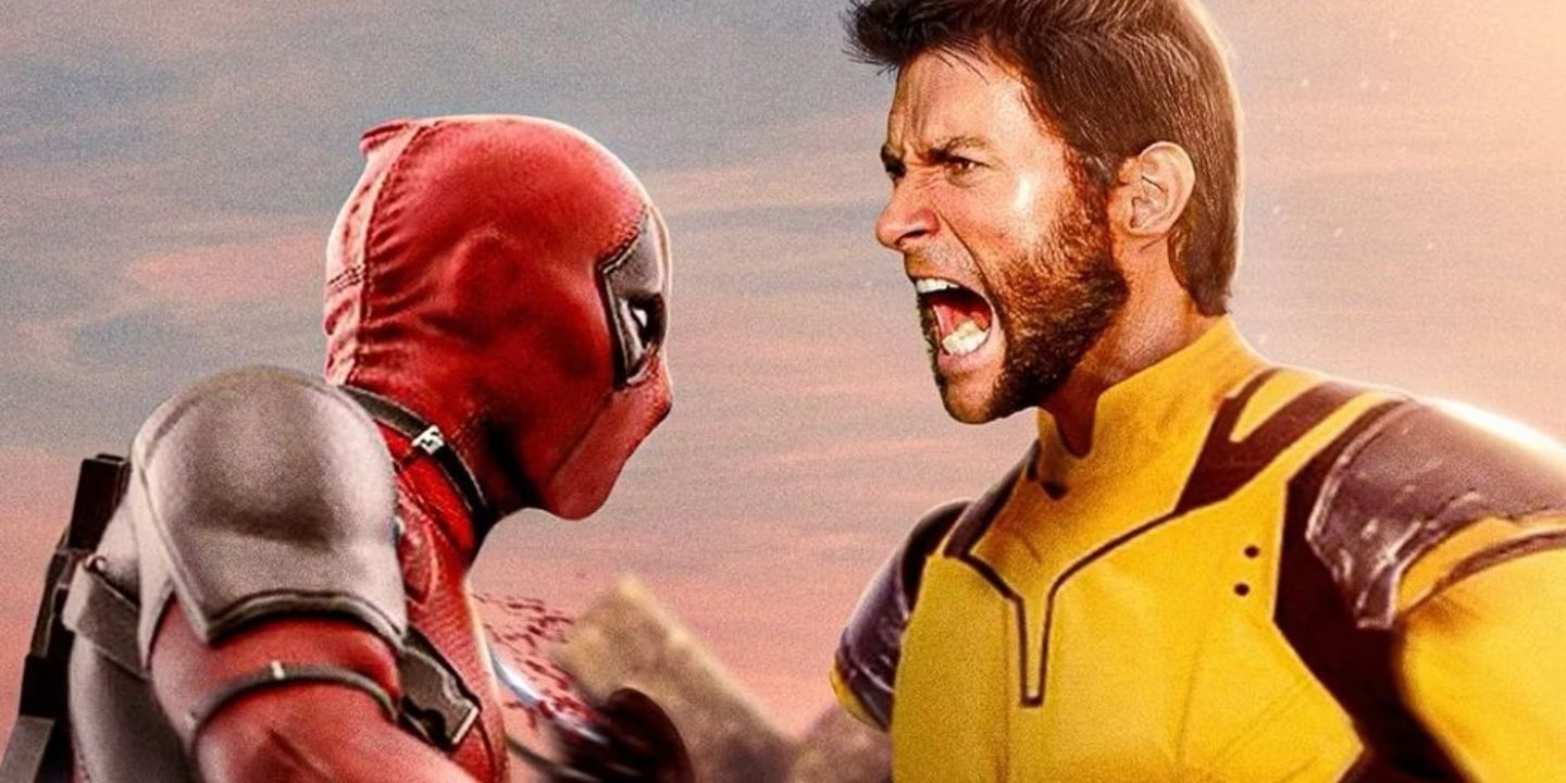 Deadpool 3 - kiedy pierwszy zwiastun? Pojawia się konkretna data