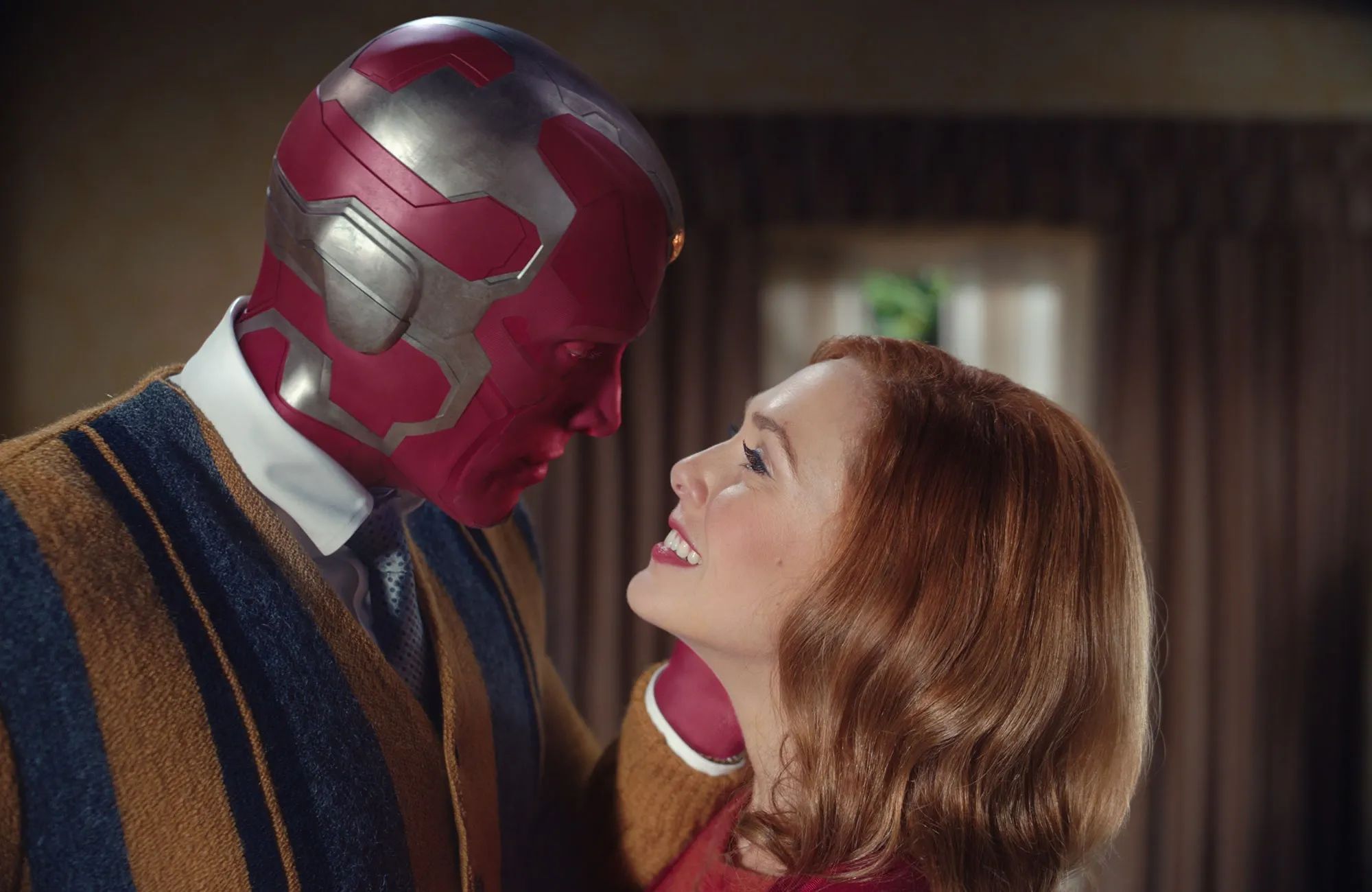 Marvel: nadchodzą wielkie zmiany w streamingu. Za te postacie będzie trzeba zapłacić w kinie?