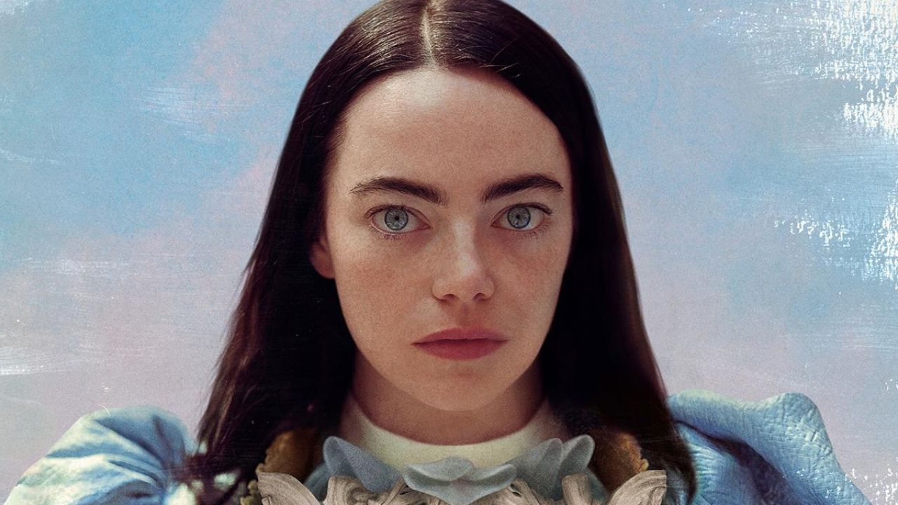 5-krotnie nominowany do Oscara reżyser potrzebuje „małej przerwy”. Koniec z filmami co roku