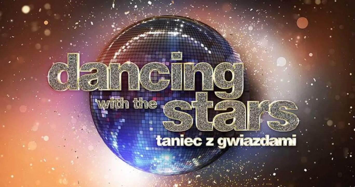 Taniec z gwiazdami 14: jak zasiąść na widowni? Można kupić bilety