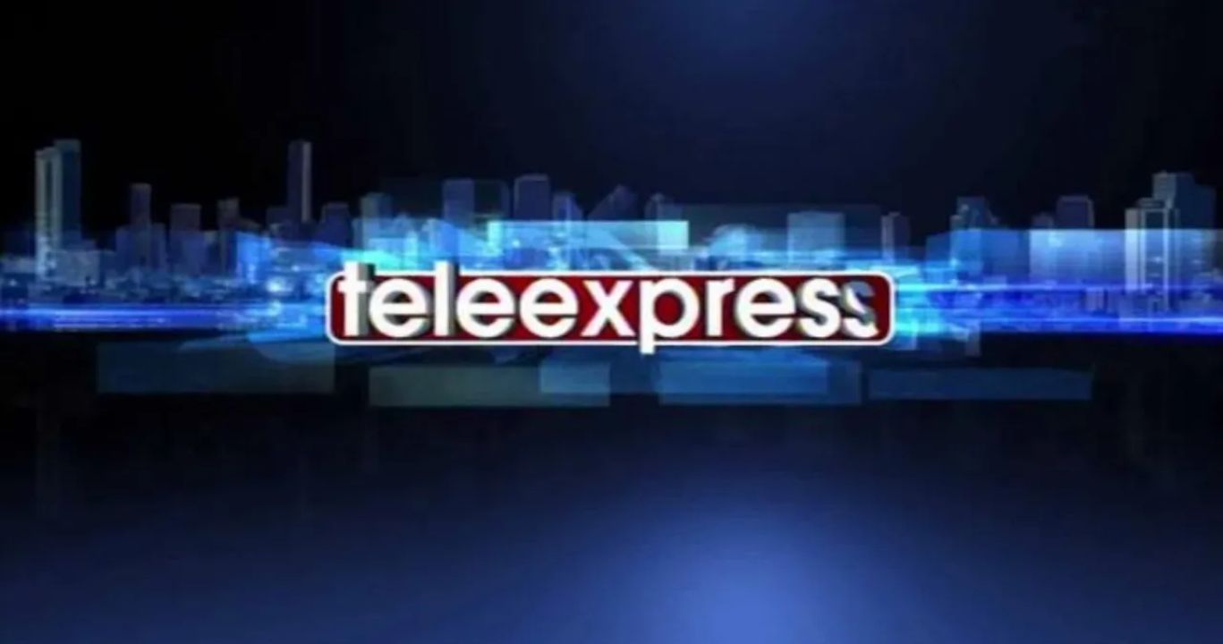 teleexpress-wraca-na-anten-z-now-obsad-od-kiedy