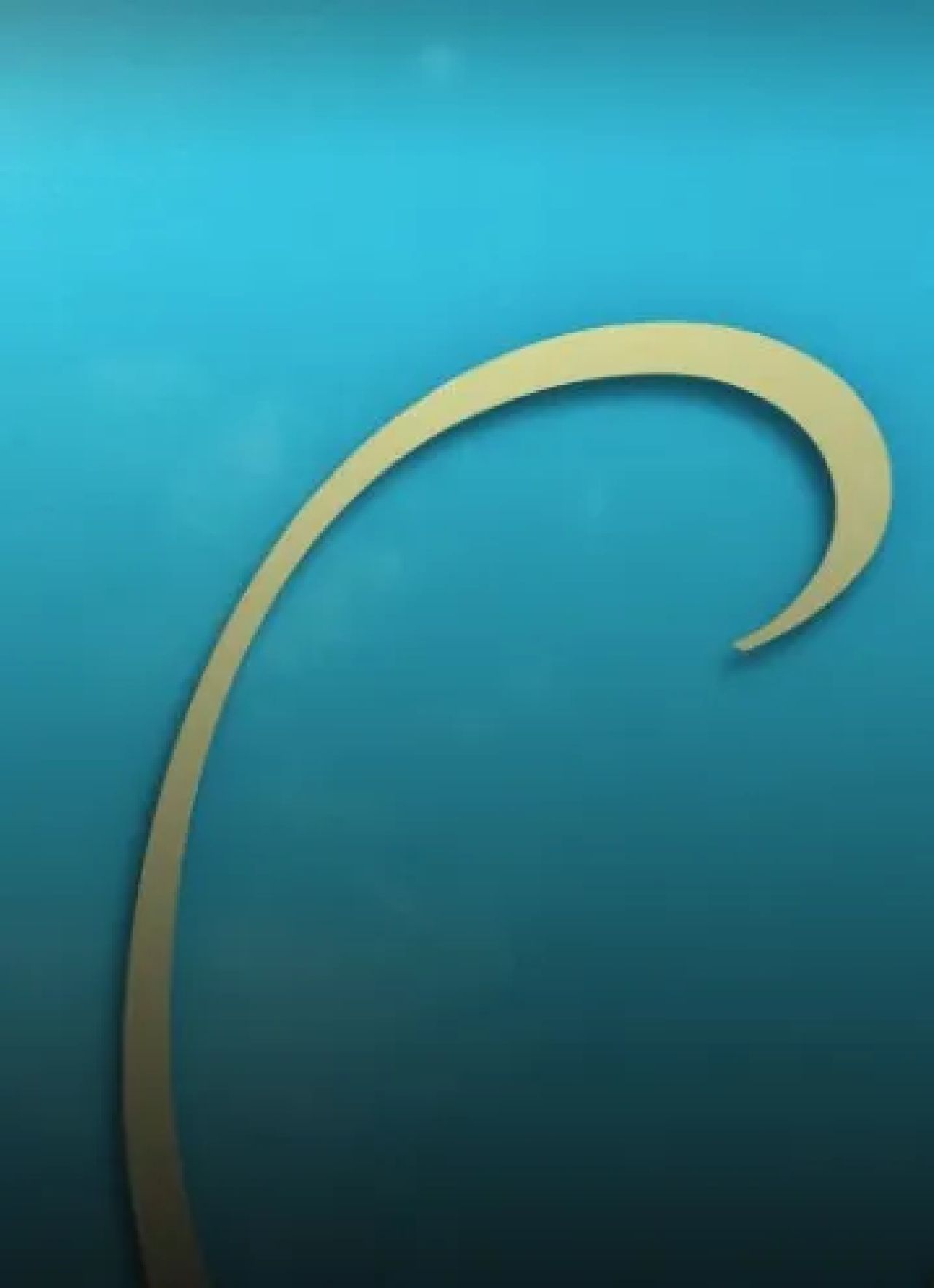 Cuda Serial NaEKRANIE pl Cuda Serial NaEKRANIE pl