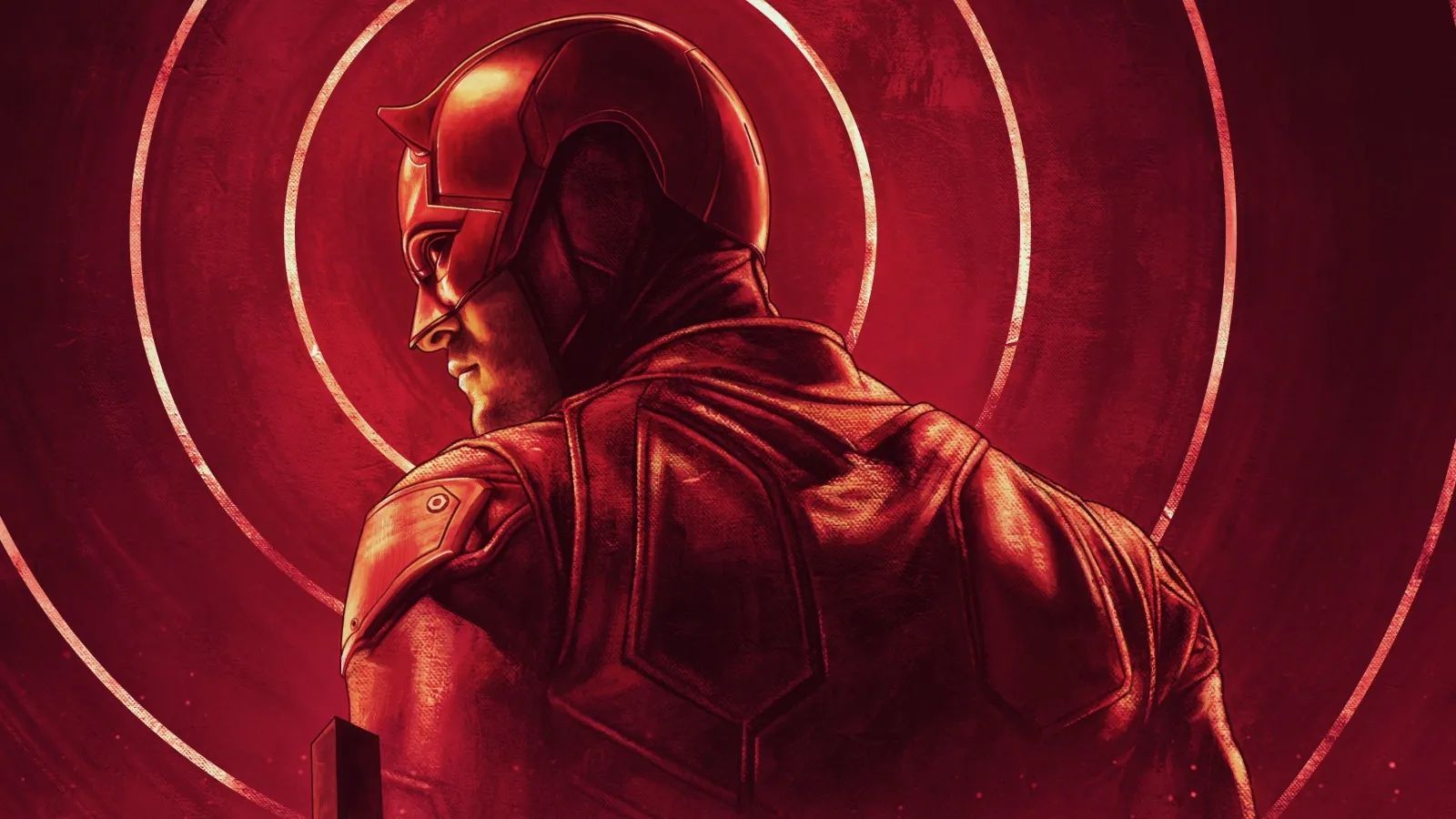 marvel Data premiery Daredevil: Born Again. Ile serial MCU ma odcinków?