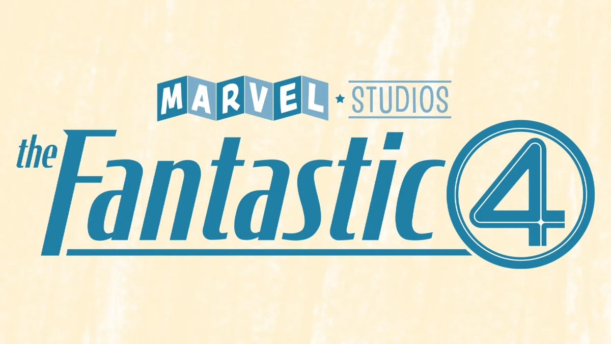 Fantastic Four – Who is the villain?  He's definitely not Doctor Doom