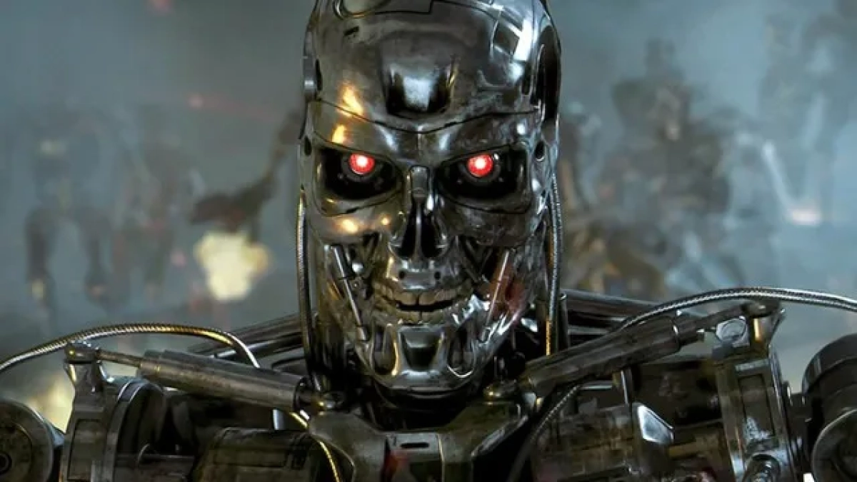 Matthew McConaughey i Michael Caine pomagają w rozwoju AI. Maszyna skopiuje ich głos