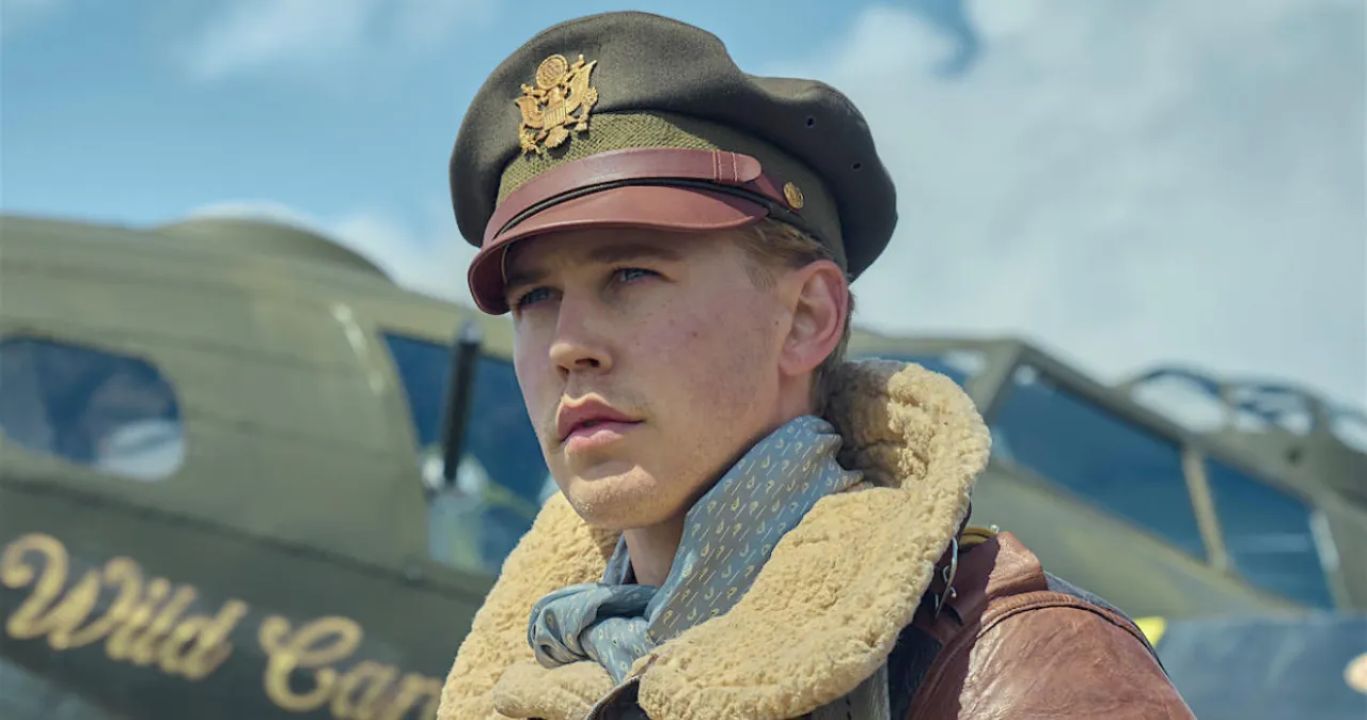 To będzie duet aktorski nowych Policjantów z Miami? Universal prowadzi rozmowy z gwiazdą Diuny