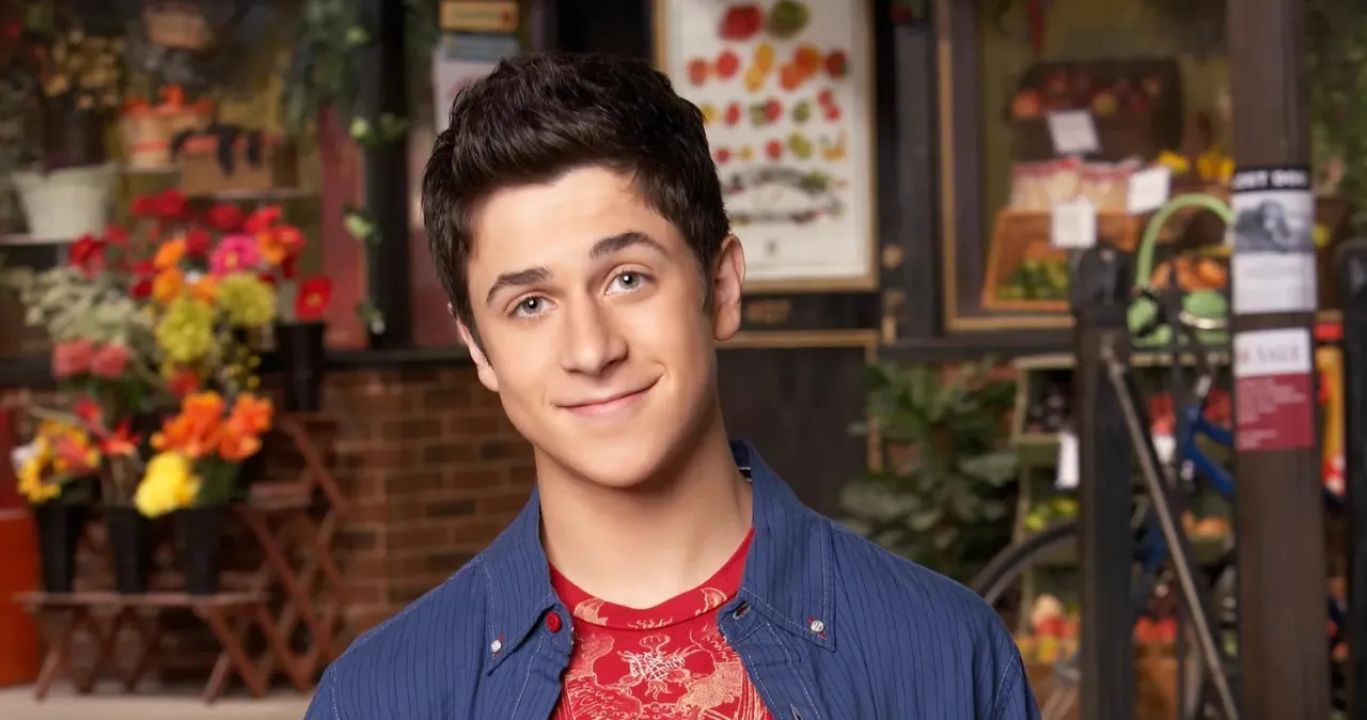 Czarodzieje z Waverly Place: Justin Russo doczeka się dzieci w sequelu  serialu. Tak będzie wyglądała jego rodzina