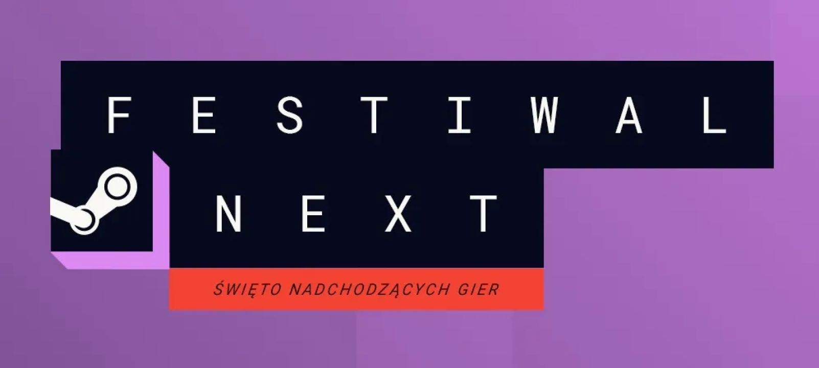 Steam Next Fest 2024 wystartował. Gracze mogą sprawdzić ponad 1000