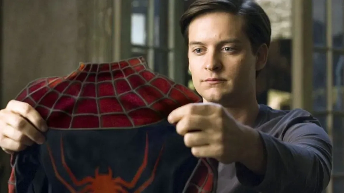 Dlaczego Sam Raimi nie kręci już filmów superbohaterskich? Reżyser Spider-Mana szczerze odpowiada