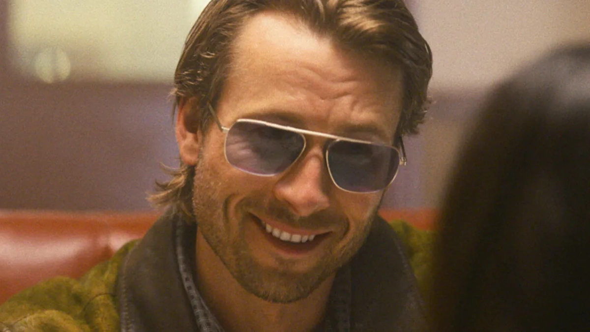 Stephen King obejrzał ten film zanim zgodził się na casting. Był zachwycony