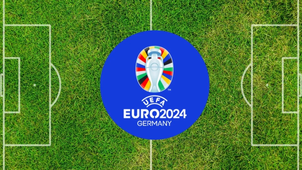 EURO 2024 wyniki meczów. Kto wygrał?