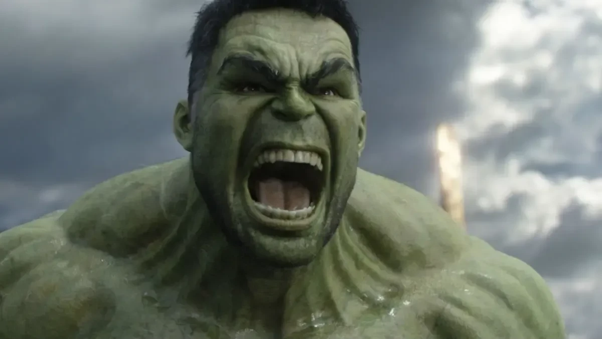 Won’t World War Hulk be what fans expected?  The MCU is facing a big change