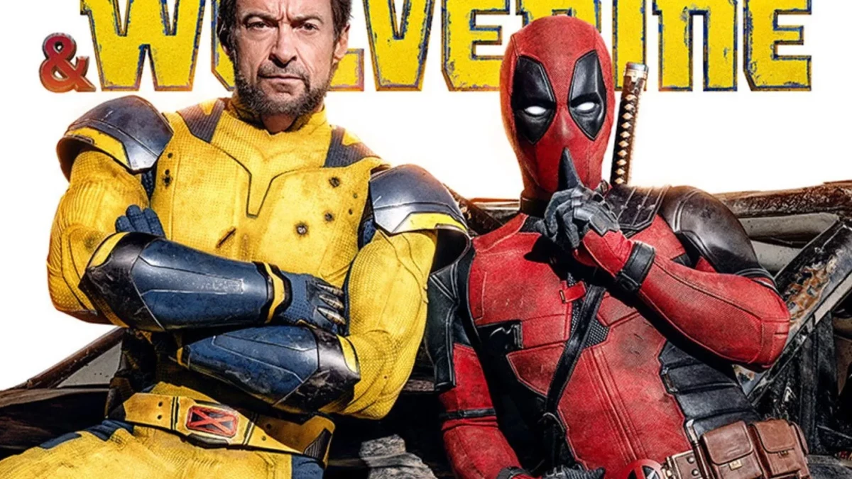 This actor returned to his iconic role in Deadpool & Wolverine. And his presence was a shock.