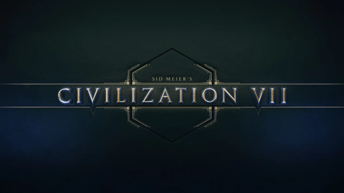 Civilization VII - recenzja gry