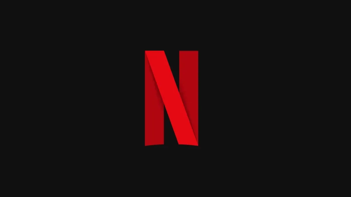 Najpierw SAG, teraz Oscary? Akademia Filmowa rozważa przenosiny do Netflixa